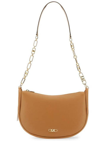 Michael Kors "Kendall" Bag - MICHAEL KORS - BALAAN 1