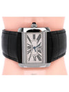 women watch - CARTIER - BALAAN 6