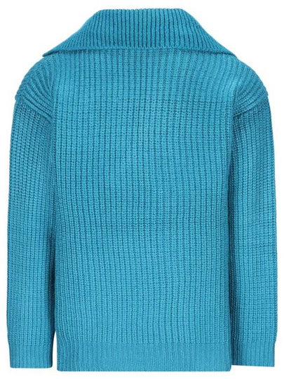 Valentino Garavani Sweaters - VALENTINO - BALAAN 2