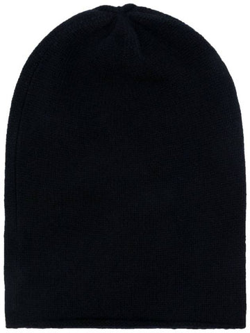 Allude Hat - ALLUDE - BALAAN 1