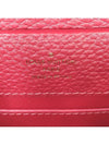 Women s Taurillon Capucine Mini 4200 - LOUIS VUITTON - BALAAN 22