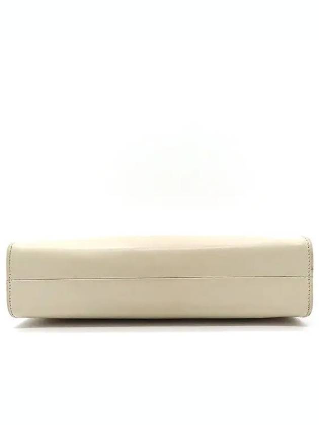 621890 clutch bag - GUCCI - BALAAN 4