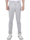 Men's Vent Pants Grey - J.LINDEBERG - BALAAN 3