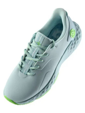 Women s Spikeless Golf Shoes - G/FORE - BALAAN 1