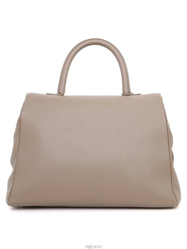 women tote bag - DELVAUX - BALAAN 4