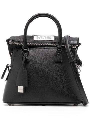 SHOULDER BAG - MAISON MARGIELA - BALAAN 1