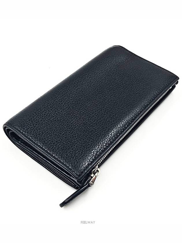 women s wallet - PRADA - BALAAN 5