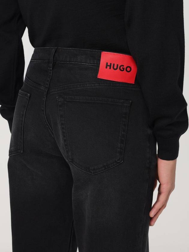 Jeans men Hugo - HUGO BOSS - BALAAN 3