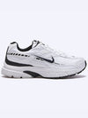 Initiator Low Top Sneakers White - NIKE - BALAAN 3