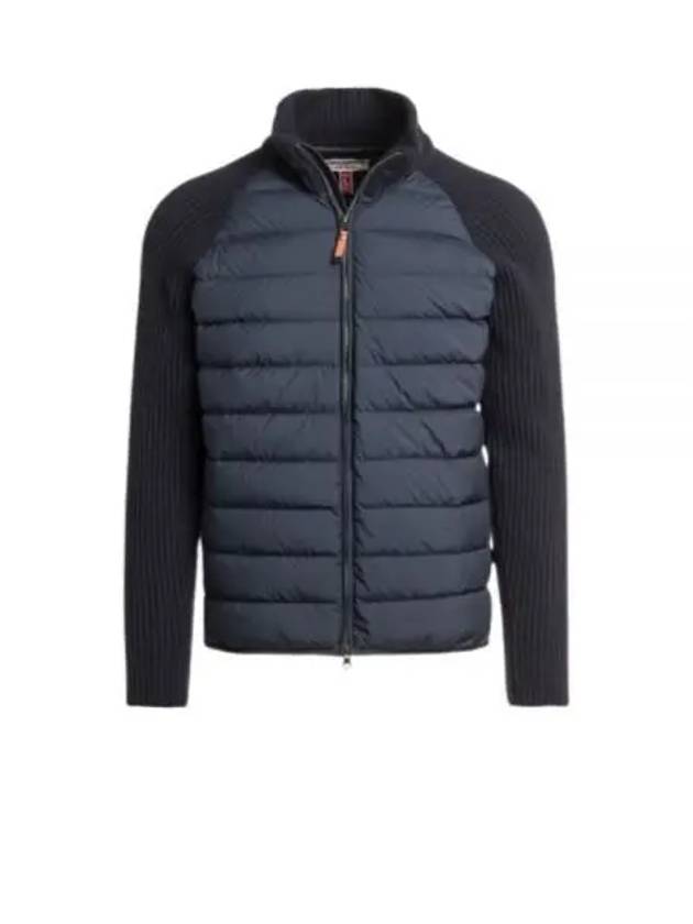 OLMO PMHYRB02 251 Hybrid Jacket - PARAJUMPERS - BALAAN 1