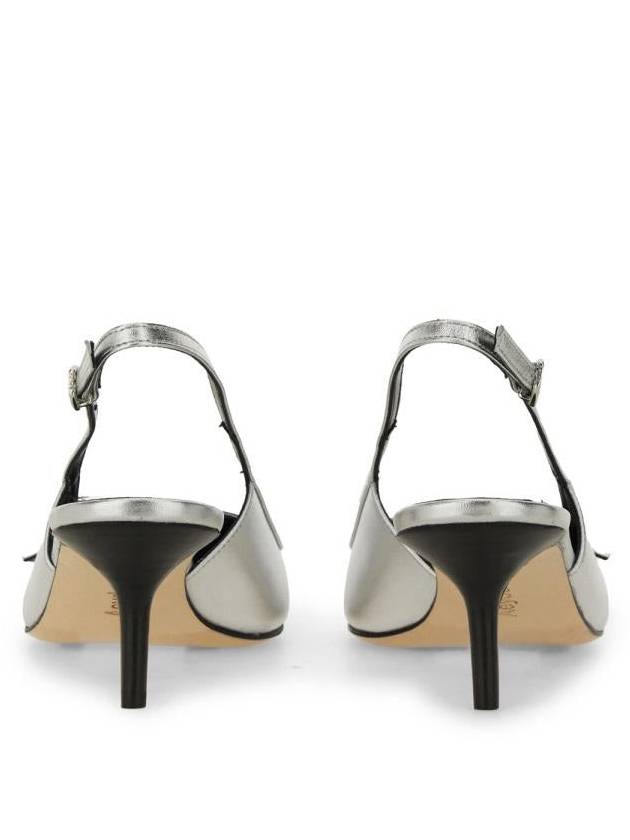 Aeyde Slingback "Saba" - AEYDE - BALAAN 3