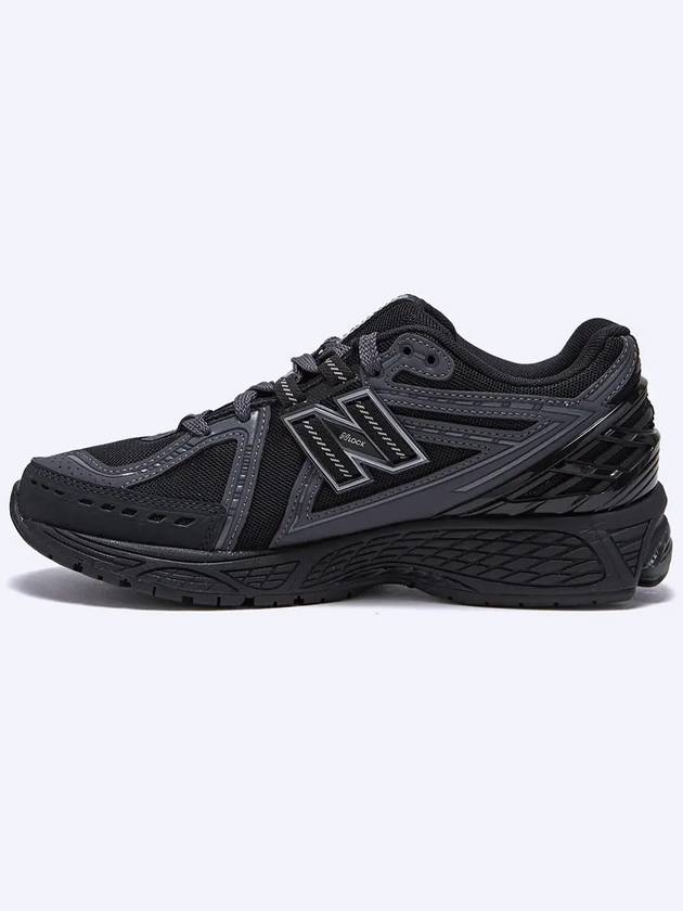 1906R Black Fantasy M1906RLB - NEW BALANCE - BALAAN 4