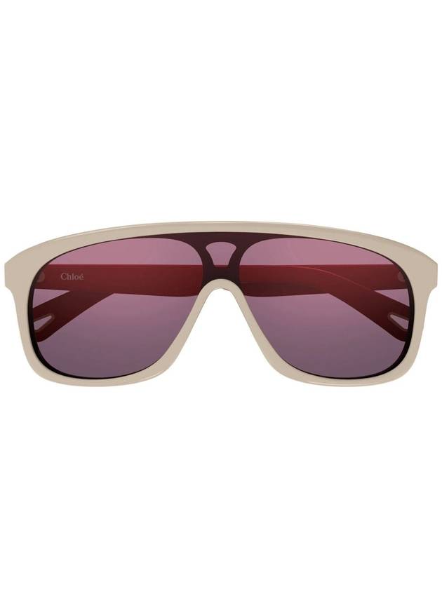 Chloé Sunglasses - CHLOE - BALAAN 1