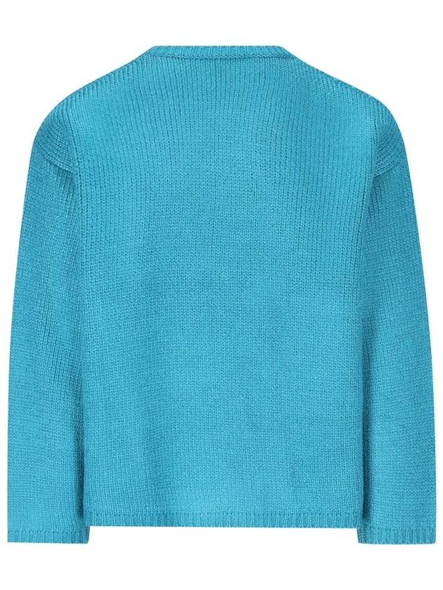 Valentino Garavani Sweaters - VALENTINO - BALAAN 2