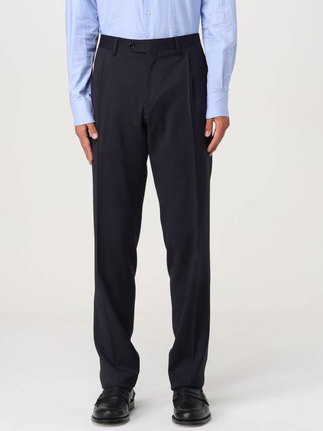 Suit men Lardini - RVR LARDINI - BALAAN 6