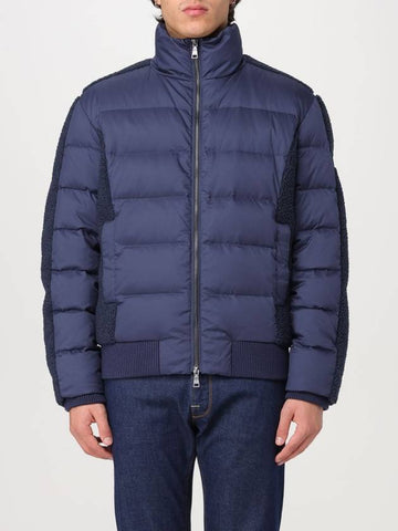 Jacket men Add - ADD - BALAAN 1