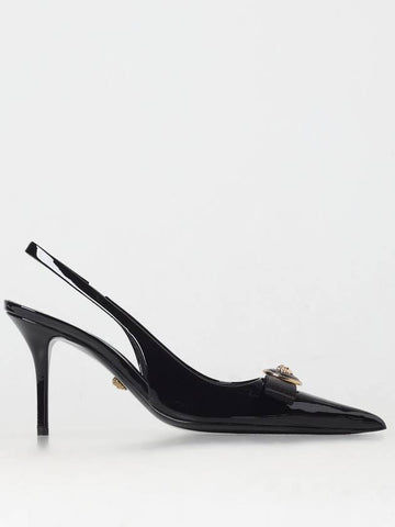 Shoes woman Christian Louboutin - CHRISTIAN LOUBOUTIN - BALAAN 1