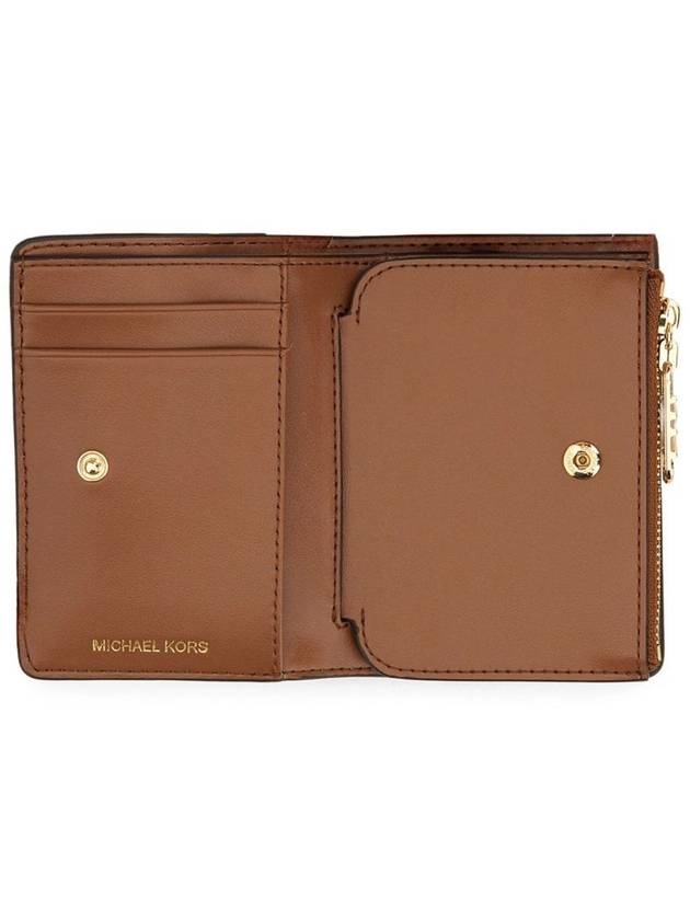 Michael Kors Empire Portfolio - MICHAEL KORS - BALAAN 2