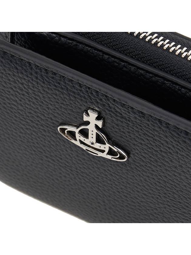 Wallet 51080020U S000DN403 - VIVIENNE WESTWOOD - BALAAN 7