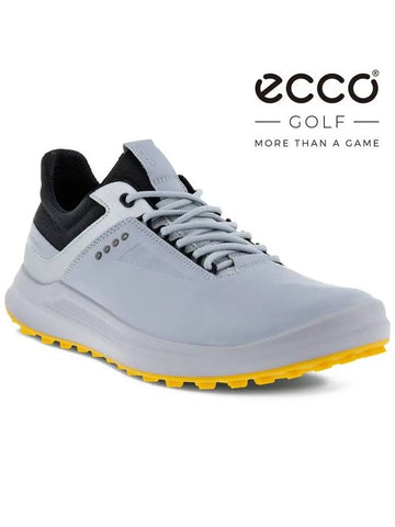 Golf CORE 100804 60215 Men s Shoes - ECCO - BALAAN 1