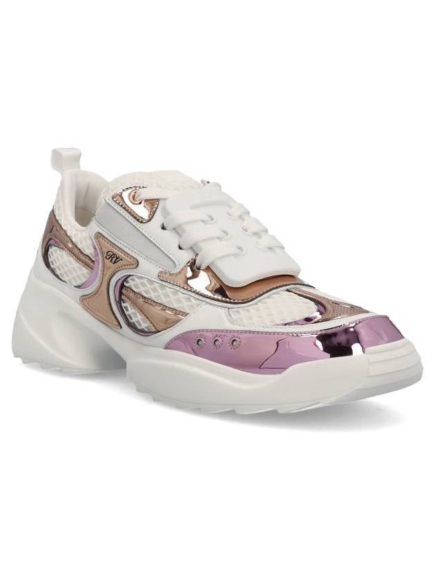 Roger Vivier Sneakers - ROGER VIVIER - BALAAN 2