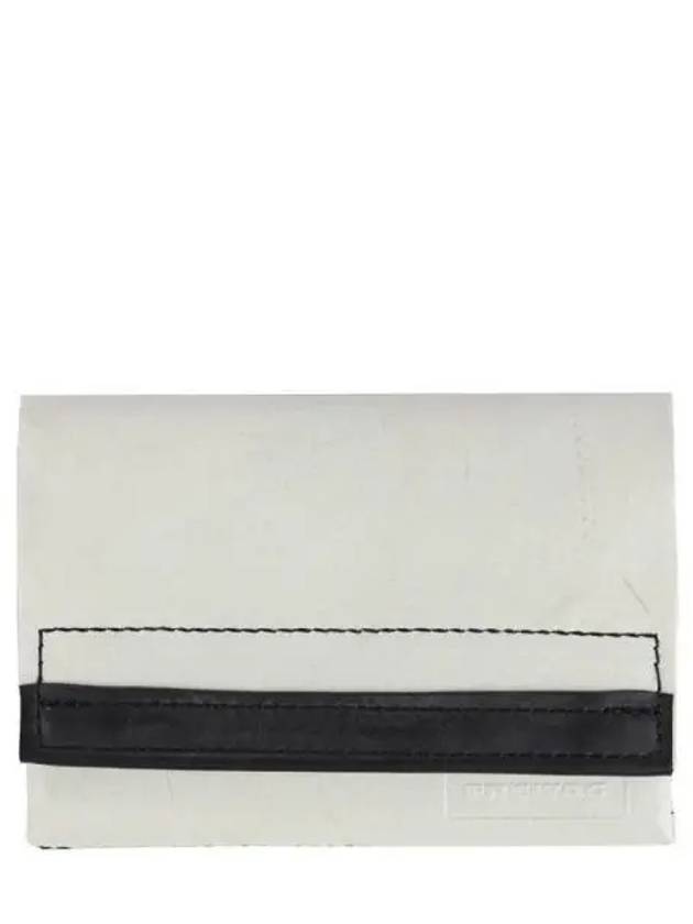 Unisex DALLAS card wallet F51 0070 270291 - FREITAG - BALAAN 1