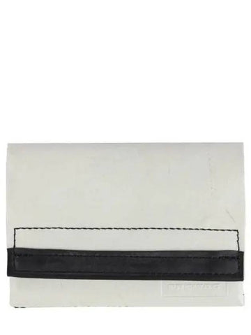 Unisex DALLAS card wallet F51 0070 270291 - FREITAG - BALAAN 1