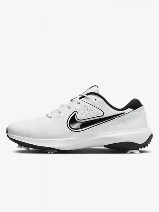 Golf Shoes Victory Pro 3 Men s Wide DX9028 110 340232 - NIKE - BALAAN 1