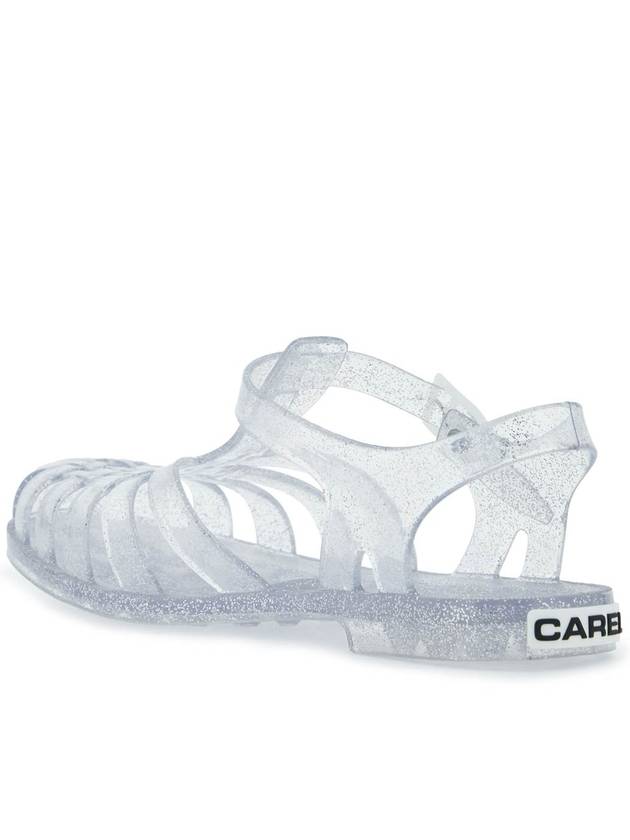 medusa sandals - CAREL - BALAAN 3