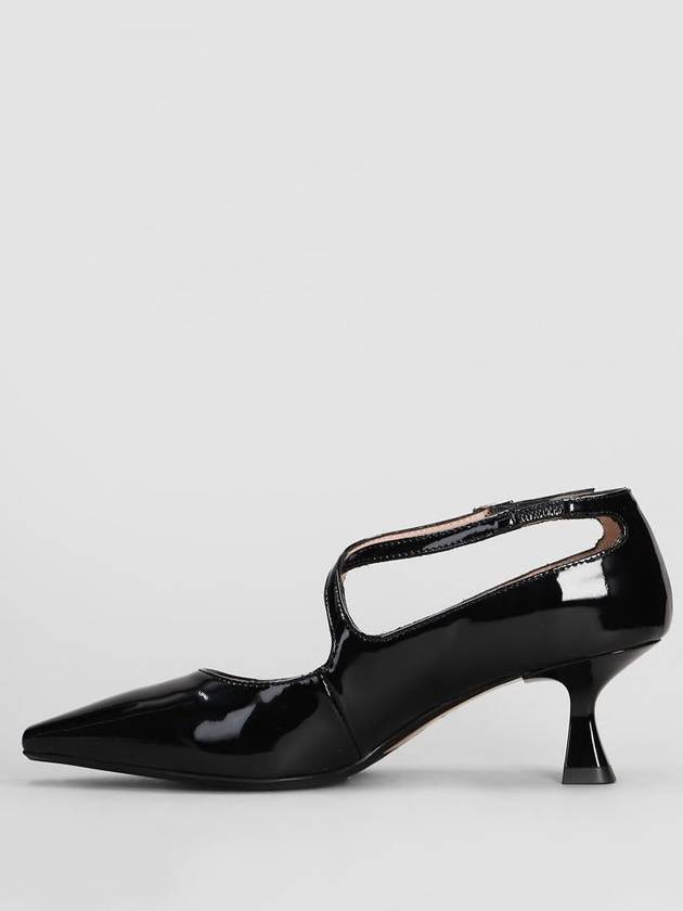 Anna F. Pumps - ANNA F. - BALAAN 3