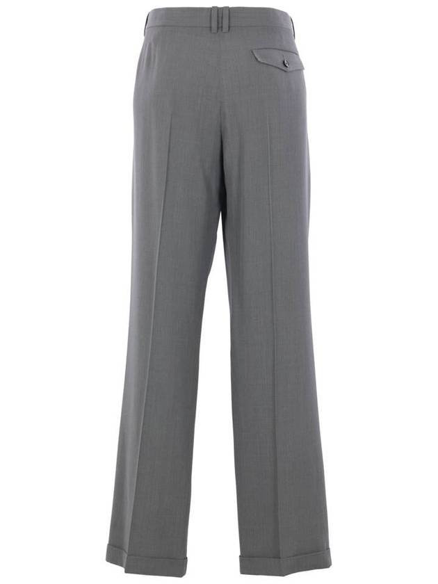 The Row Trousers - THE ROW - BALAAN 2