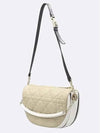 M7201ONET 2 WAY bag - DIOR - BALAAN 3