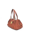 M97052 shoulder bag - LOUIS VUITTON - BALAAN 2