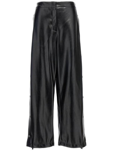 Stella McCartney Alter Mat Pants - STELLA MCCARTNEY - BALAAN 1