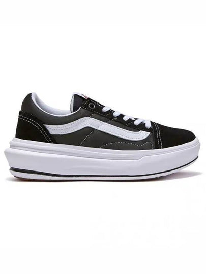 Sneakers VN0A7Q5E BA21 - VANS - BALAAN 2