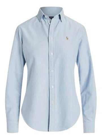 Ralph Lauren Shirts - RALPH LAUREN - BALAAN 1