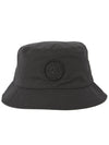 Kids Bucket Hat Bungeoji 801690365 V0029 - STONE ISLAND - BALAAN 2