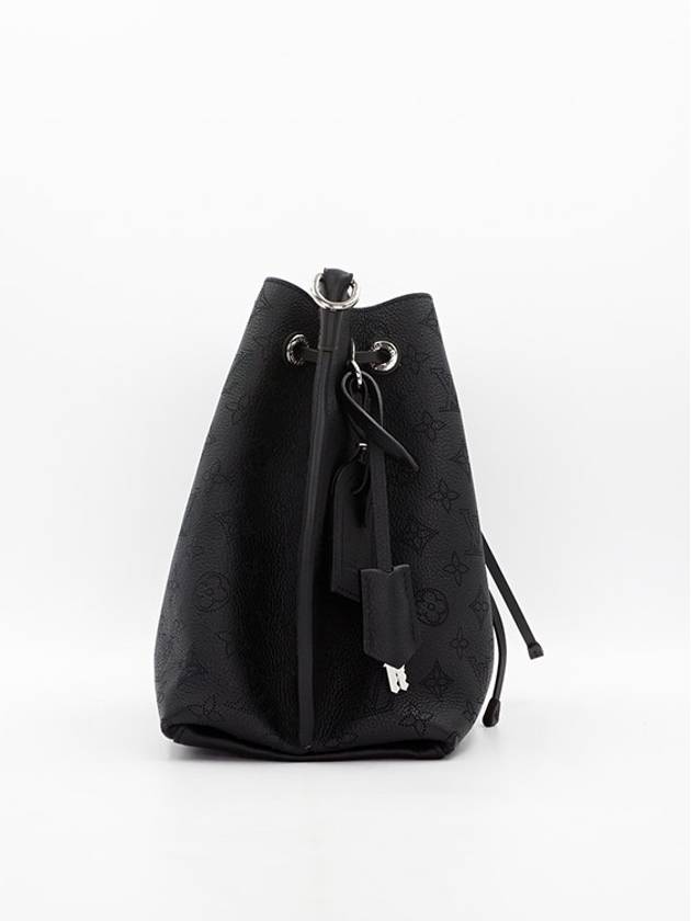 Women s Muria Bucket Bag - LOUIS VUITTON - BALAAN 5