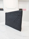 men clutch bag - BOTTEGA VENETA - BALAAN 3