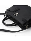 women shoulder bag - LOUIS VUITTON - BALAAN 4