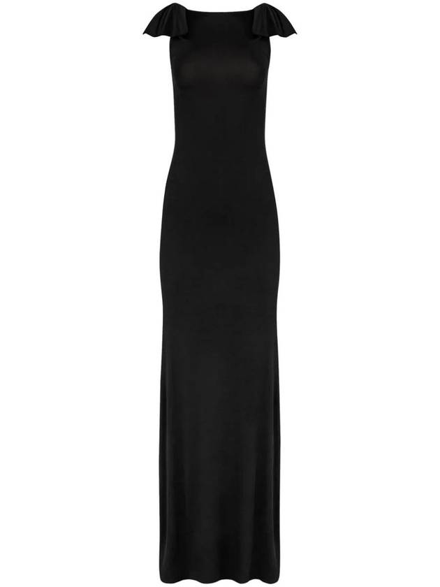 Nina Ricci Dress - NINA RICCI - BALAAN 1