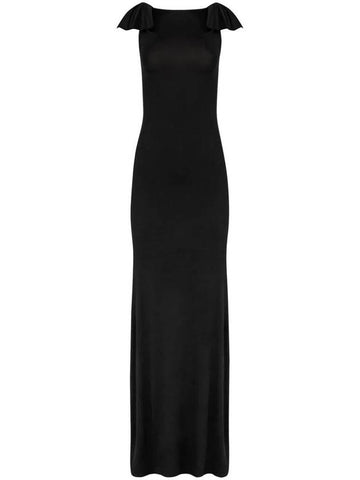 Nina Ricci Dress - NINA RICCI - BALAAN 1