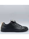 Smith Market 7E1203 Sneakers Men s Shoes - FENDI - BALAAN 3