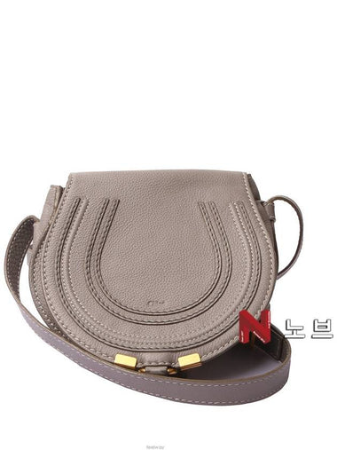 women cross bag - CHLOE - BALAAN 1