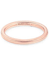 ME Ring Rose Gold - PANDORA - BALAAN 4