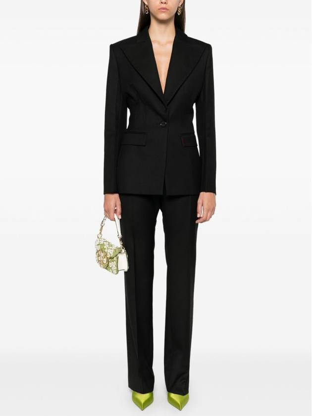 Nina Ricci Suit - NINA RICCI - BALAAN 2