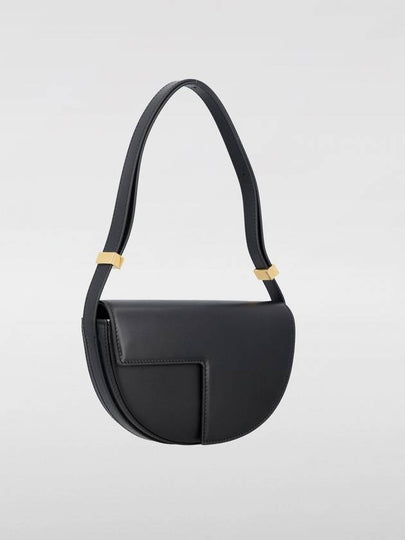 Shoulder bag woman Patou - PATOU - BALAAN 2