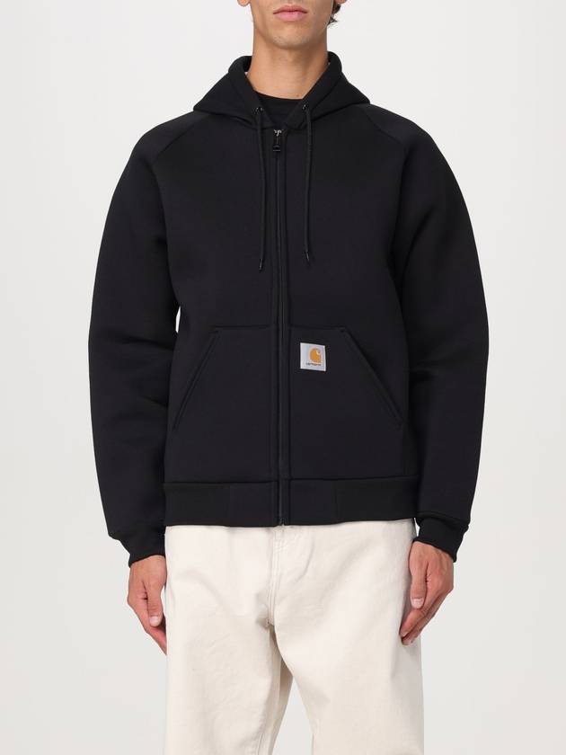 Sweatshirt men Carhartt Wip - CARHARTT WIP - BALAAN 1