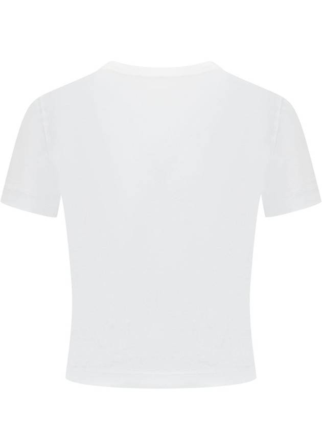 DSQUARED2 Dsquared2 T-Shirt - DSQUARED2 - BALAAN 2