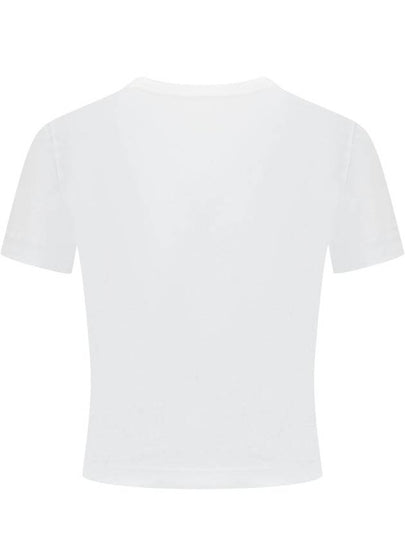 DSQUARED2 Dsquared2 T-Shirt - DSQUARED2 - BALAAN 2